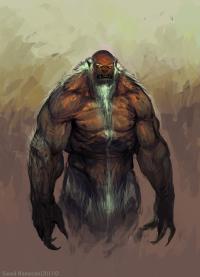 monster_by_saeedramezani-d4ikjz4.jpg