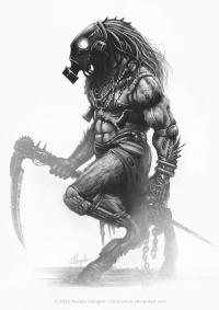 romac_oc__survivor_slayer_by_lordnetsua_by_alexiuss-d4pgjcl.jpg
