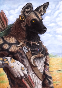 zande_hunter_by_qzurr-d388g8j.png