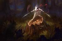 defend_your_nuts_by_wildweasel339-d4xrtpw.jpg