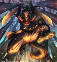 ferren_ninja_by_alexalexandrov-d4waadf.jpg