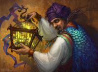some_magic_canaries__by_katemaxpaint-d4fp7uo.jpg