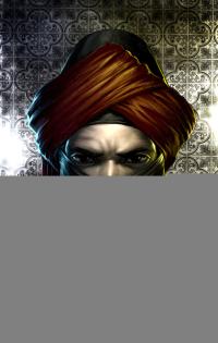 we__re_martyrs_for_seyduna__by_valadrel-d4tef6t.jpg