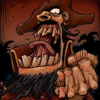 Captain_Arvid_by_Kennon9.jpg