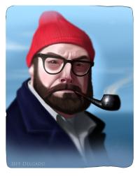 Captain_Bennett_by_jdelgado.jpg