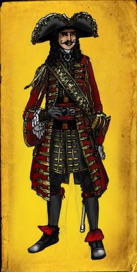 Captain_James_Hook_by_GeneralVyse.jpg