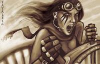 Captain_Michi_by_Fatale16.jpg