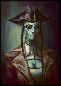 Captain_Zheanna_by_agentscarlet.jpg