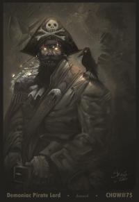 Demoniac_Pirate_Lord___CHOW75_by_skazi222.jpg