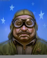 Fat_Pilot_by_randis.jpg