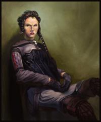 Female_Pilot_by_jubjubjedi.jpg
