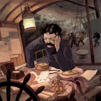 Lost_by_Biffno.jpg