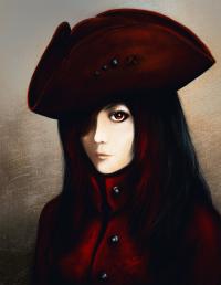Oh__Captain_by_LeaR1T.jpg