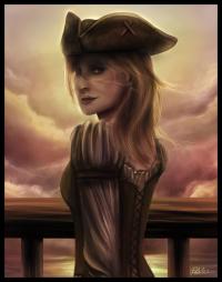 Pirate_Captain_by_miss_ninja.jpg