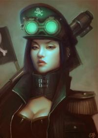 Pirate_by_PapaNinja.jpg