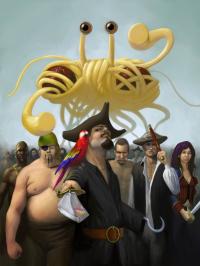The_Flying_Spaghetti_Monster_by_EthicallyChallenged.jpg