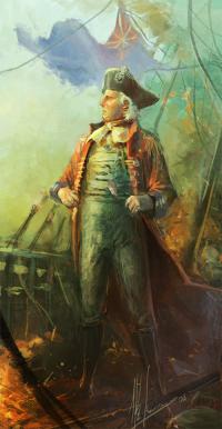 The_captain_by_neisbeis.jpg