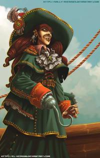__Pirate___by_el_kenshin.jpg