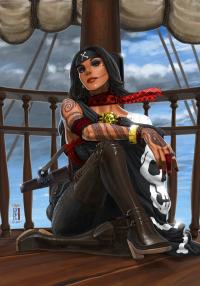 ___Filibuster____by_wyv1.jpg
