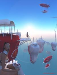 a_village_in_the_sky_by_odilicious-d5gtxdh.jpg