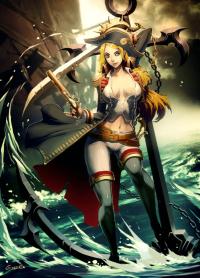 ann_bonny_by_genzoman-dxuqd9.jpg