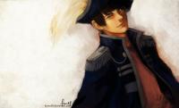 at__captain_by_kureo95-d32tfqq.jpg