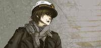 captain_christopher_by_Ckirean.jpg