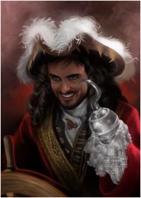 captain_hook__killian_jones_by_daekazu-d5l7g9g.jpg