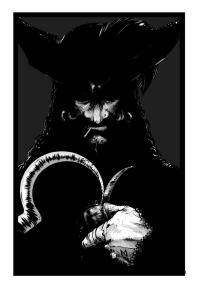 captain_hook_by_neilmcclements-d4o8sh7.jpg