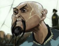 chow_yun_fat_sketch_by_kuroart-d3blfrg.jpg