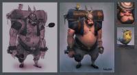 fat_rob_by_trejoeeee-d5su5dm.jpg