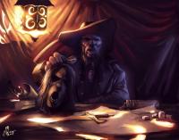 folder.jpg