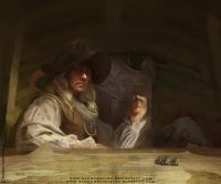 game_of_thrones_song_of_sea_by_nachomolina-d5ao7aj.jpg
