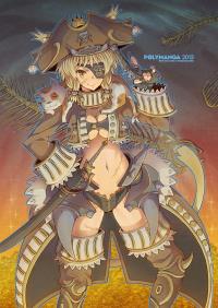 last_cat_evolution_by_vinhnyu-d5k9y5q.jpg
