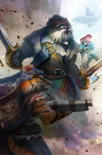pirate_animals_by_gamefan84-d3iut0r.jpg