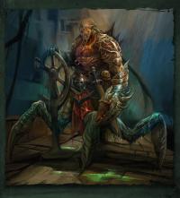 pirate_captain_by_derricksong-d32ookg.jpg