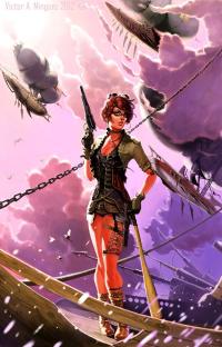 skyward_freebooter__update__by_gefahrlich-d5fdjby.jpg