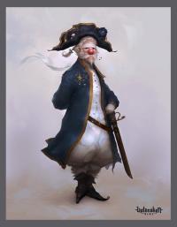 the_admiral_strikes_first_by_trejoeeee-d5subpm.jpg
