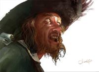the_freebooter_by_fancychaos-d4fsoh1.jpg