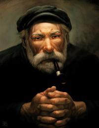 the_sea_is_my_mistress_by_revolution_77-d2iqhgy.jpg