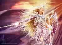 Celestial_Mantle_by_SteveArgyle.jpg