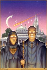 Valinor_Classic_Fantasy_Gallery_015.jpg