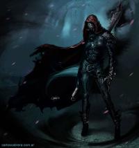 Wizard_Assassin_Fullbody_by_artbycarlos.jpg