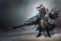 anarkia_02_by_dinmoney-d3i97m7.jpg