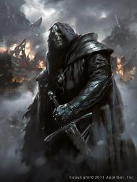calvary_s_knight_by_88grzes-d6btdjs.jpg