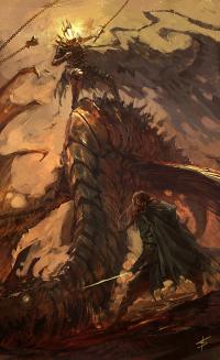 eowyn_and_the_nazgul_by_vbagi-d49q5rf.jpg