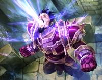 rallyingcryofthedragonslayer_by_perzo-d4cm83y.jpg