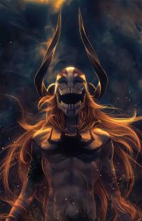 rampage_by_wen_jr-d1xpq49.jpg
