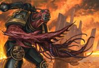 Warhammer-195.jpg