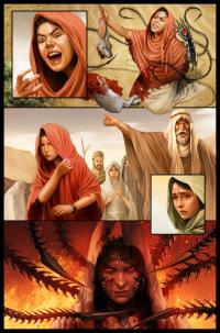Witchblade_Trinity_page_3_by_garang76.jpg